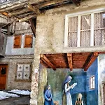 Apartment Ciaseles A Due Passi Da Cortina D'ampezzo *
