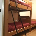Ciaseles A Due Passi Da Cortina D'ampezzo * San Vito di Cadore