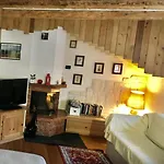 Ciaseles A Due Passi Da Cortina D'ampezzo * San Vito di Cadore