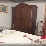 Ciaseles A Due Passi Da Cortina D'ampezzo Apartment