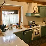 Ciaseles A Due Passi Da Cortina D'ampezzo * San Vito di Cadore
