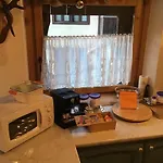 Ciaseles A Due Passi Da Cortina D'ampezzo *