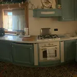 Ciaseles A Due Passi Da Cortina D'ampezzo Apartment
