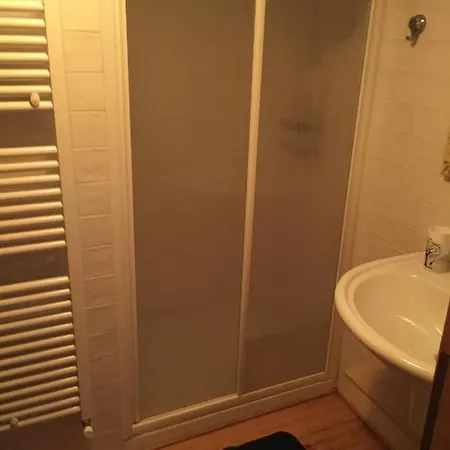 Ciaseles A Due Passi Da Cortina D'ampezzo * סאן ויטו די קדורה