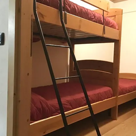 Ciaseles A Due Passi Da Cortina D'ampezzo * San Vito di Cadore