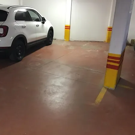 דירה Ciaseles A Due Passi Da Cortina D'ampezzo *