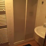 Ciaseles A Due Passi Da Cortina D'ampezzo * San Vito di Cadore