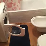 Ciaseles A Due Passi Da Cortina D'ampezzo * San Vito di Cadore