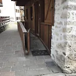 Ciaseles A Due Passi Da Cortina D'ampezzo