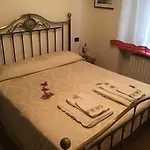 Ciaseles A Due Passi Da Cortina D'ampezzo San Vito di Cadore