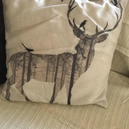 Ciaseles A Due Passi Da Cortina D'ampezzo