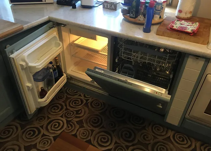 דירה Ciaseles A Due Passi Da Cortina D'ampezzo